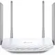 Беспроводной маршрутизатор TP-Link Archer C50