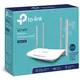 Беспроводной маршрутизатор TP-Link Archer C50