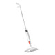 Швабра Deerma Spray Mop TB880