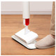 Швабра Deerma Spray Mop TB880