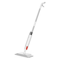 Швабра Deerma Spray Mop TB880