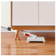 Швабра Deerma Spray Mop TB880