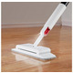 Швабра Deerma Spray Mop TB880