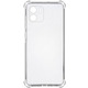 Чохол-накладка BeCover Anti-Shock для Xiaomi Redmi A1 Plus Clear (708632)