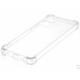 Чехол-накладка BeCover Anti-Shock для Tecno Spark 9 Pro (KH7n) Clear (708907)