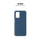 Чохол-накладка Armorstandart Icon для Xiaomi Redmi 10/10 2022 Dark Blue (ARM66075)