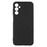 Чохол-накладка Armorstandart Icon для Samsung Galaxy M14 5G SM-M146 Camera cover Black (ARM66672)