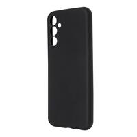 Чохол-накладка Armorstandart Matte Slim Fit для Samsung Galaxy M14 5G SM-M146 Camera cover Black (ARM68193)