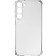 Чехол-накладка BeCover Anti-Shock для Samsung Galaxy S23+ SM-S916 Clear (708926)