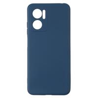 Чехол-накладка Armorstandart Icon для Xiaomi Redmi 10 5G/11 Prime 5G/Note 11E 5G Camera cover Blue (ARM61852)