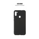 Чехол-накладка Armorstandart Icon для Samsung Galaxy A11 SM-A115/M11 SM-M115 Camera cover Black (ARM67489)