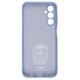 Чехол-накладка Armorstandart Icon для Samsung Galaxy M14 5G SM-M146 Camera cover Lavender (ARM66675)