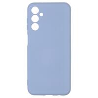 Чохол-накладка Armorstandart Icon для Samsung Galaxy M14 5G SM-M146 Camera cover Lavender (ARM66675)