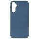 Чехол-накладка Armorstandart Icon для Samsung Galaxy A24 4G SM-A245 Camera cover Dark Blue (ARM68002)