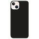 Чохол-накладка BeCover для Apple iPhone 13 Mini Black (708633)