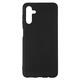 Чехол-накладка Armorstandart Matte Slim Fit для Samsung Galaxy A04s SM-A047/A13 5G SM-A136 Black (ARM63898)