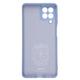 Чохол-накладка Armorstandart Icon для Samsung Galaxy M53 5G SM-M536 Lavender (ARM67499)