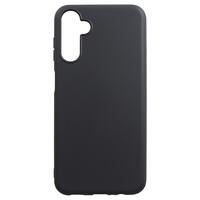 Чехол-накладка Armorstandart Matte Slim Fit для Samsung Galaxy M14 5G SM-M146 Black (ARM66671)