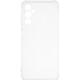 Чохол-накладка BeCover Anti-Shock для Samsung Galaxy A14 4G SM-A145/A14 5G SM-A146 Clear (709084)