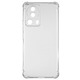 Чехол-накладка BeCover Anti-Shock для Xiaomi 13 Lite Clear (709327)