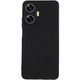 Чехол-накладка BeCover для Realme C55 Black (709314)