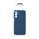 Чехол-накладка Armorstandart Icon для Samsung Galaxy A14 5G SM-A146 Camera cover Dark Blue (ARM66673)