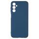 Чехол-накладка Armorstandart Icon для Samsung Galaxy A14 5G SM-A146 Camera cover Dark Blue (ARM66673)