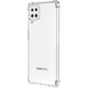 Чехол-накладка BeCover Anti-Shock для Samsung Galaxy M32 SM-M325 Clear (706671)