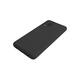 Чехол-накладка BeCover для Samsung Galaxy M22 SM-M225 Black (706929)