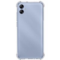 Чехол-накладка BeCover Anti-Shock для Samsung Galaxy M13 5G SM-M136 Clear (708628)