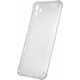 Чехол-накладка BeCover Anti-Shock для Samsung Galaxy M13 5G SM-M136 Clear (708628)