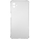 Чехол-накладка BeCover Anti-Shock для Samsung Galaxy M13 5G SM-M136 Clear (708628)