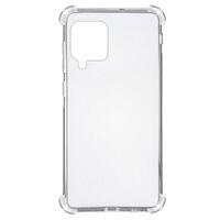 Чехол-накладка BeCover Anti-Shock для Samsung Galaxy M33 SM-M336 Clear (707567)