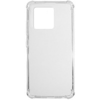 Чехол-накладка BeCover Anti-Shock для Xiaomi Redmi 10C Clear (707891)