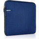 Чохол для ноутбука Amazon Basics Sleeve 15.6" Navy Blue (B01EFMIL4U)