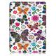 Чохол-книжка BeCover Smart для Amazon Kindle Paperwhite 11th Gen. 2021 Butterfly (707210)