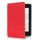 Чехол-книжка BeCover Smart для Amazon Kindle Paperwhite 11th Gen. 2021 Red (707207)