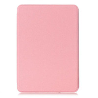 Чохол-книжка BeCover Ultra Slim для Amazon Kindle 11th Gen. 2022 6" Pink (708849)