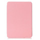 Чехол-книга BeCover Ultra Slim для Amazon Kindle 11th Gen. 2022 6" Pink (708849)