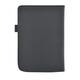 Чехол-книжка BeCover Slimbook для Pocketbook 627 Touch Lux4 Black (703730)