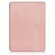 Чехол-книжка BeCover Smart для Amazon Kindle Paperwhite 11th Gen. 2021 Rose Gold (707209)