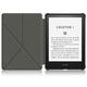 Чохол-книжка BeCover Ultra Slim Origami для Amazon Kindle Paperwhite 11th Gen. 2021 Gray (707221)