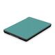 Чехол-книжка BeCover Smart для Amazon Kindle Paperwhite 11th Gen. 2021 Dark Green (707204)