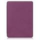 Чохол-книжка BeCover Smart для Amazon Kindle Paperwhite 11th Gen. 2021 Purple (707206)