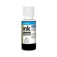 Чернила CW HP Ink Tank 115/315/415 (Cyan) (CW-HW52C01) 100мл