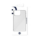 Чохол-накладка Armorstandart Air Force для Apple iPhone 14 Pro Transparent (ARM64024)