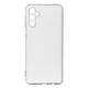 Чохол-накладка Armorstandart Air для Samsung Galaxy A14 SM-A145/A14 5G SM-A146 Camera cover Transparent (ARM70611)