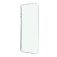 Чохол-накладка Armorstandart Air для Samsung Galaxy M14 5G SM-M146 Camera cover Transparent (ARM68188)