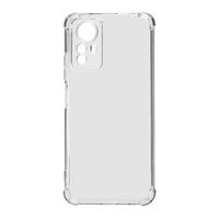 Чехол-накладка Armorstandart Air Force для Xiaomi Redmi Note 12S 4G Camera cover Transparent (ARM68964)