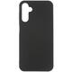 Чехол-накладка BeCover для Samsung Galaxy A14 SM-A145/A14 G5 SM-A146 Black (708978)